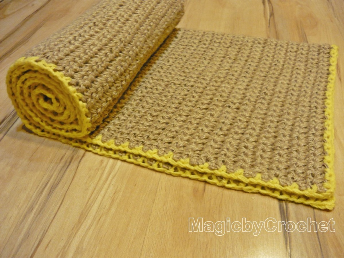 Jute rug, Natural Fiber rug, Rustic rug, Kitchen rug, 6x4 ft, no.052