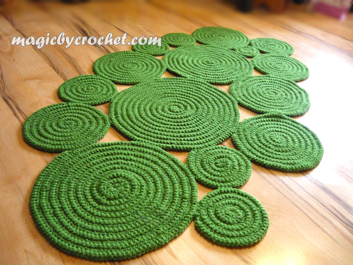 Freeform Rug, Happy Colors, Handmade floor, wall decor Braided Rug, Custom Boho Rug, no.050