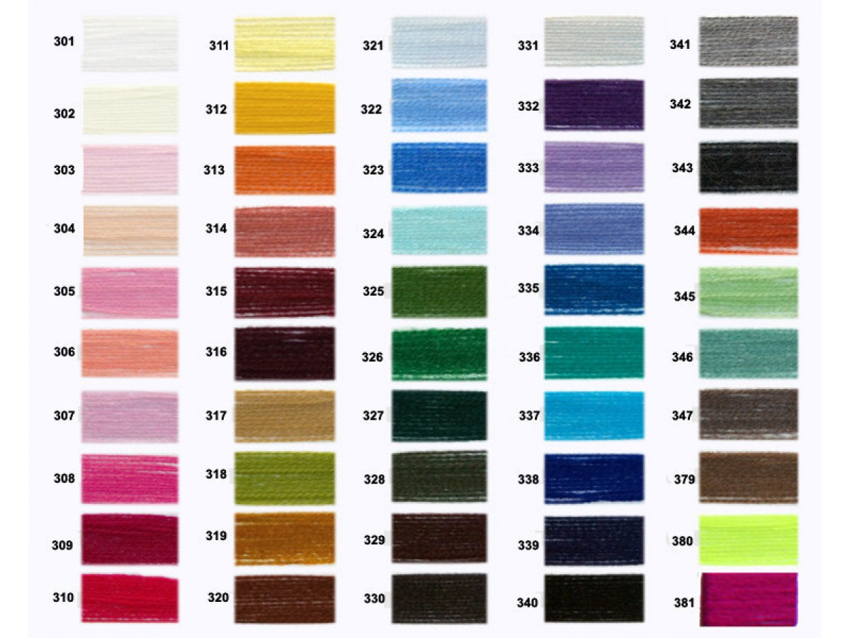 Super Soft Rug, Accent Rug, Freeform Rug, Hand Crochet Rug, Custom color Rug, Custom shape Rug, no.056