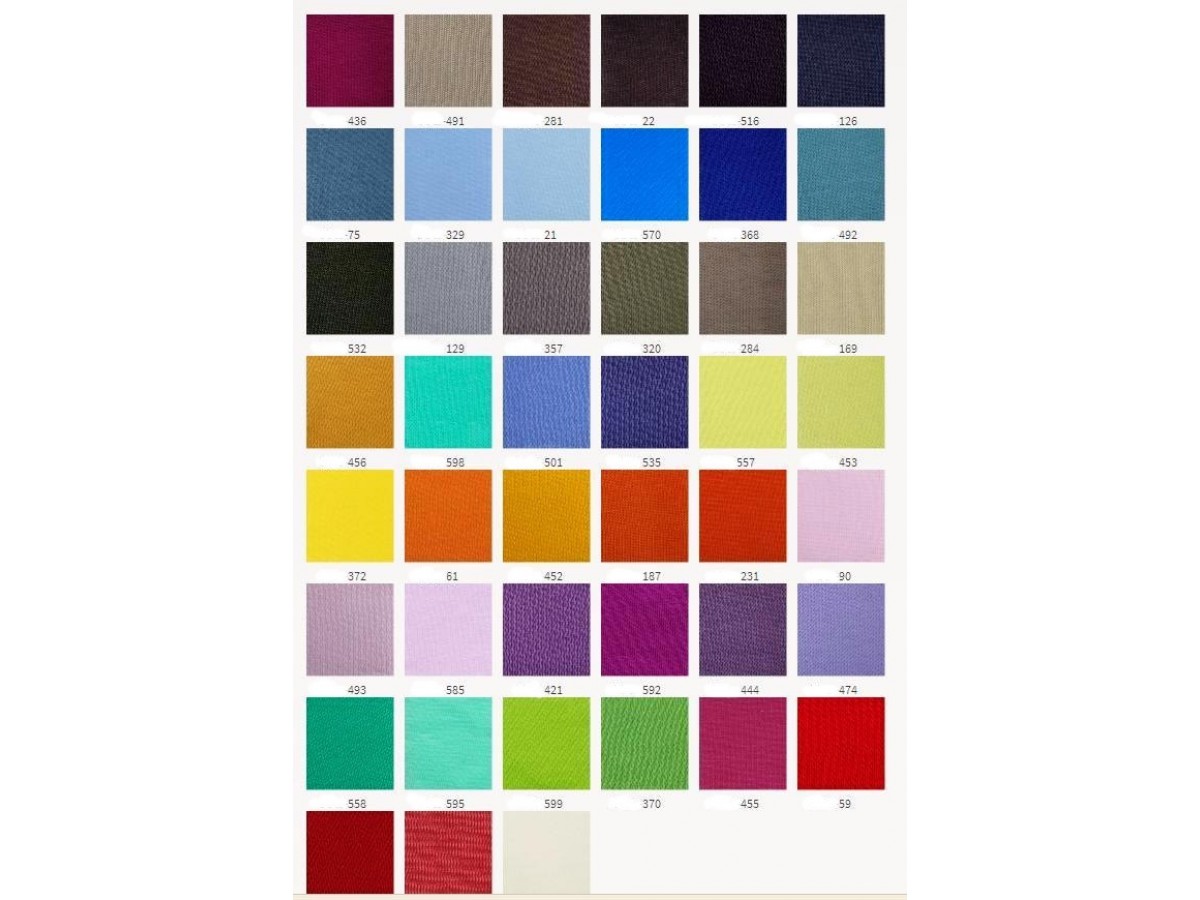 Area Rug-Tiled Round Rug-Gray Rag Rug- Your Custom colors- Cotton Rug, no.004