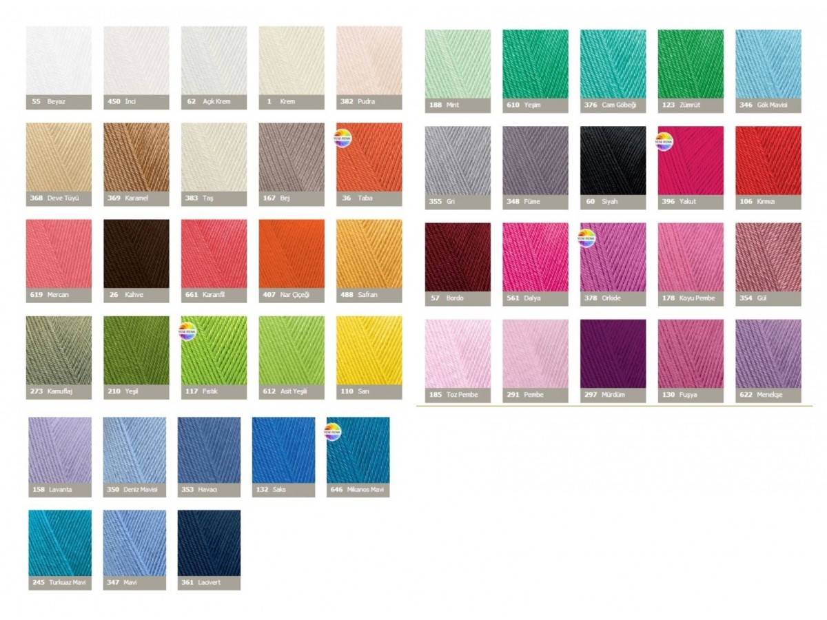 Oval Braided Rug, Braided Doormat, 2x3 ft Rug, Colors blend Rug , Custom color rug, no.029